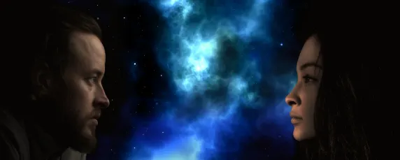 Kazino Jackpot Joy Atbalsts